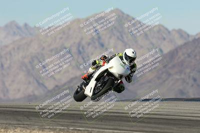 media/Nov-29-2025-TrackXperience (Sat) [[2953a387f4]]/2-Level 2/Session 6 (Turn 9)/